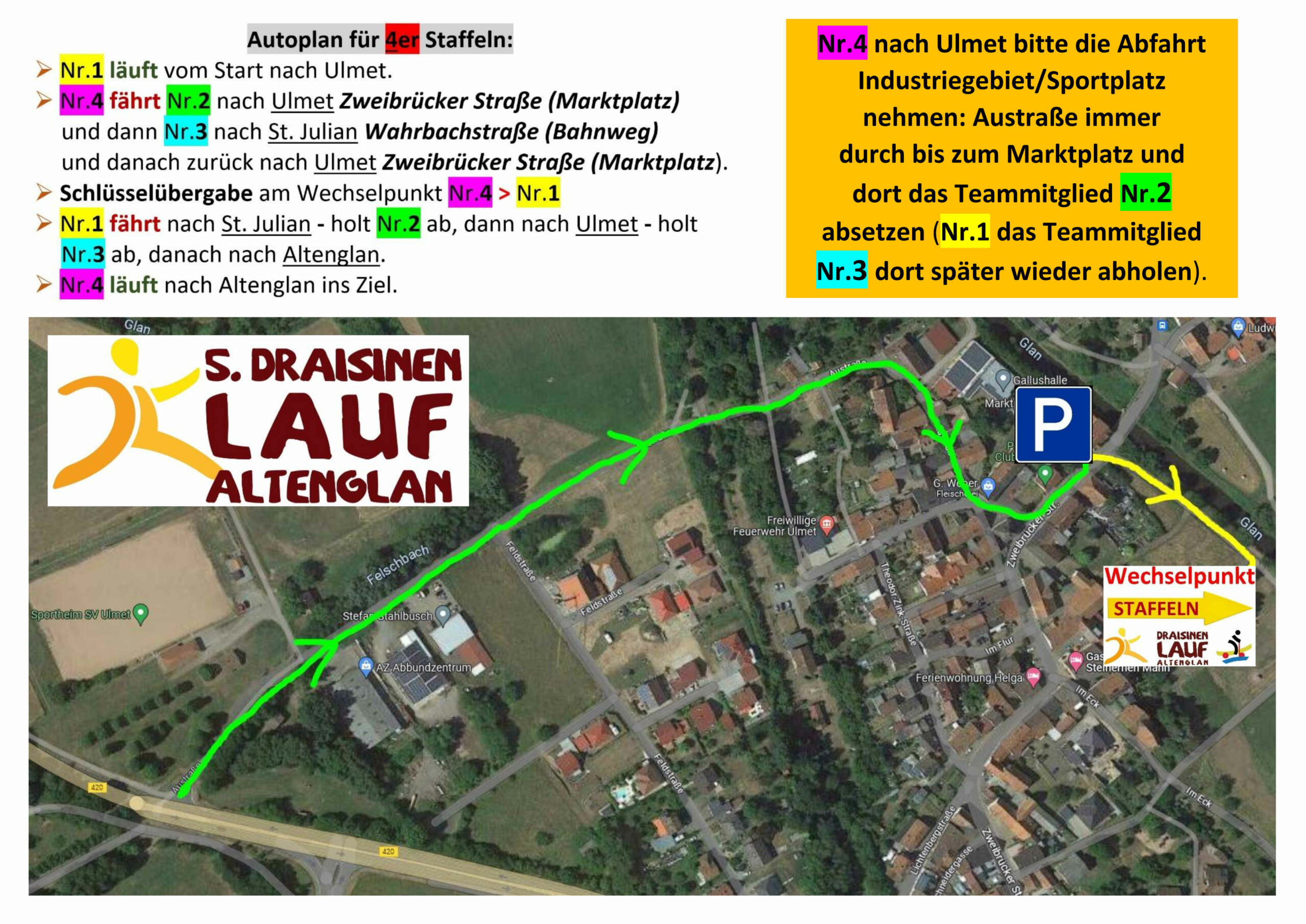 Autoplan_fuer_4er_staffeln