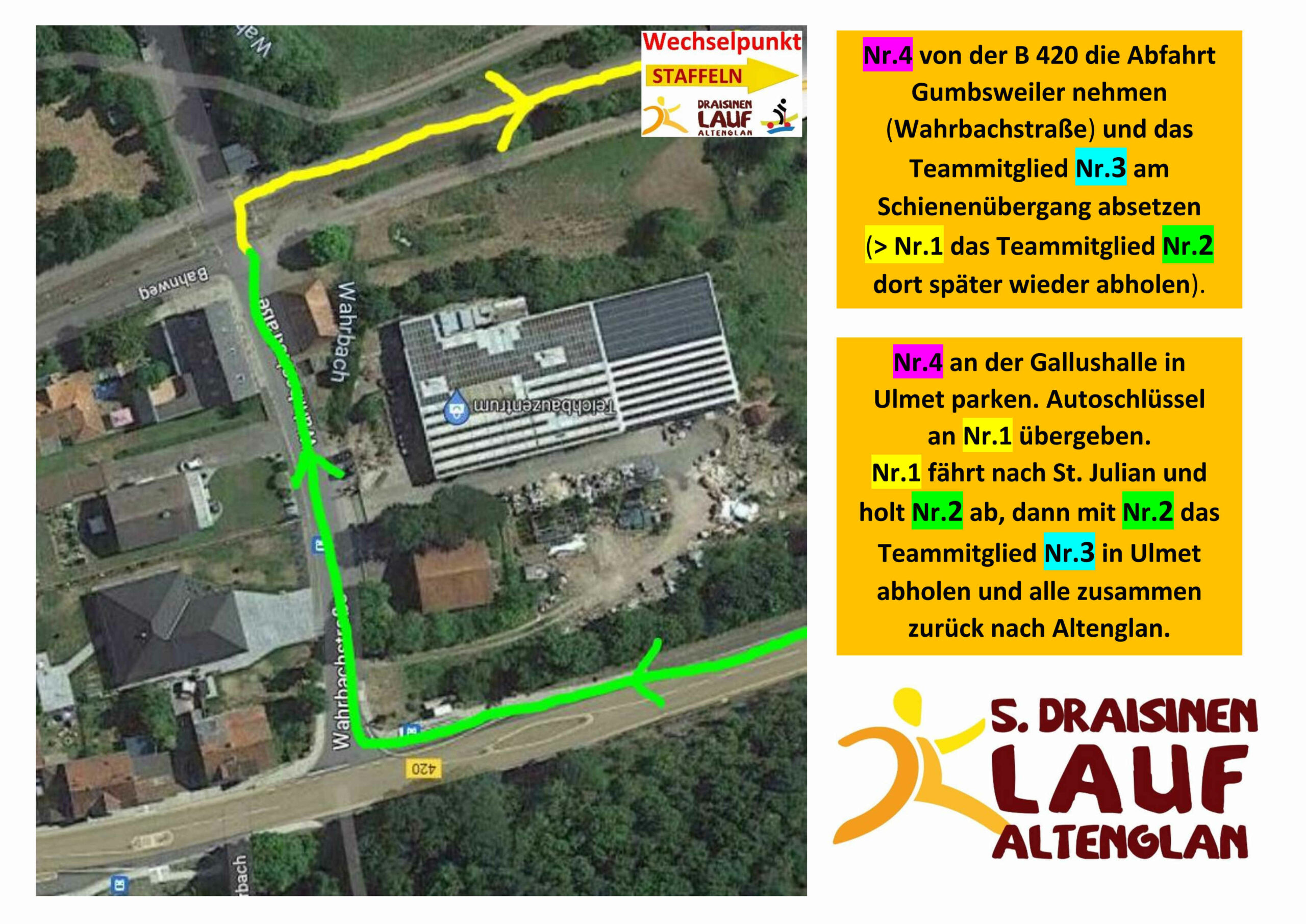 Autoplan_fuer_4er_staffeln_2