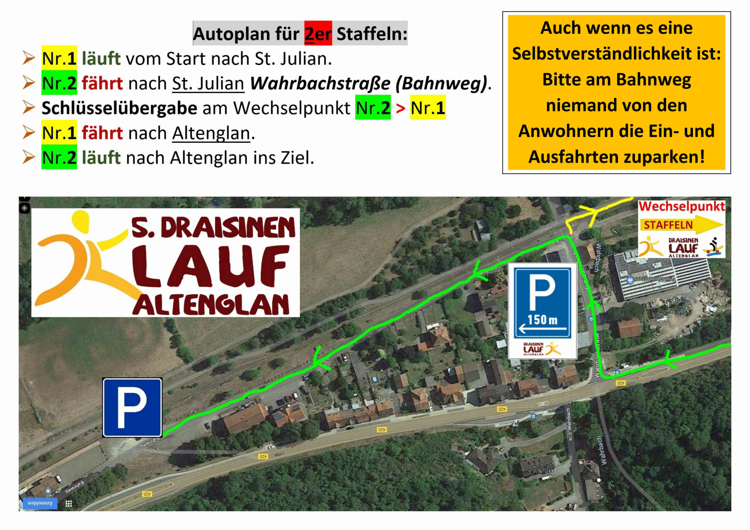 Autoplan_fuer_2er_staffeln