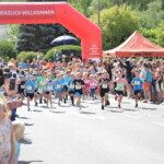 Schülerlauf